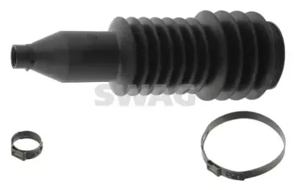 12 93 4949 SWAG Комплект пылника, рулевое управление